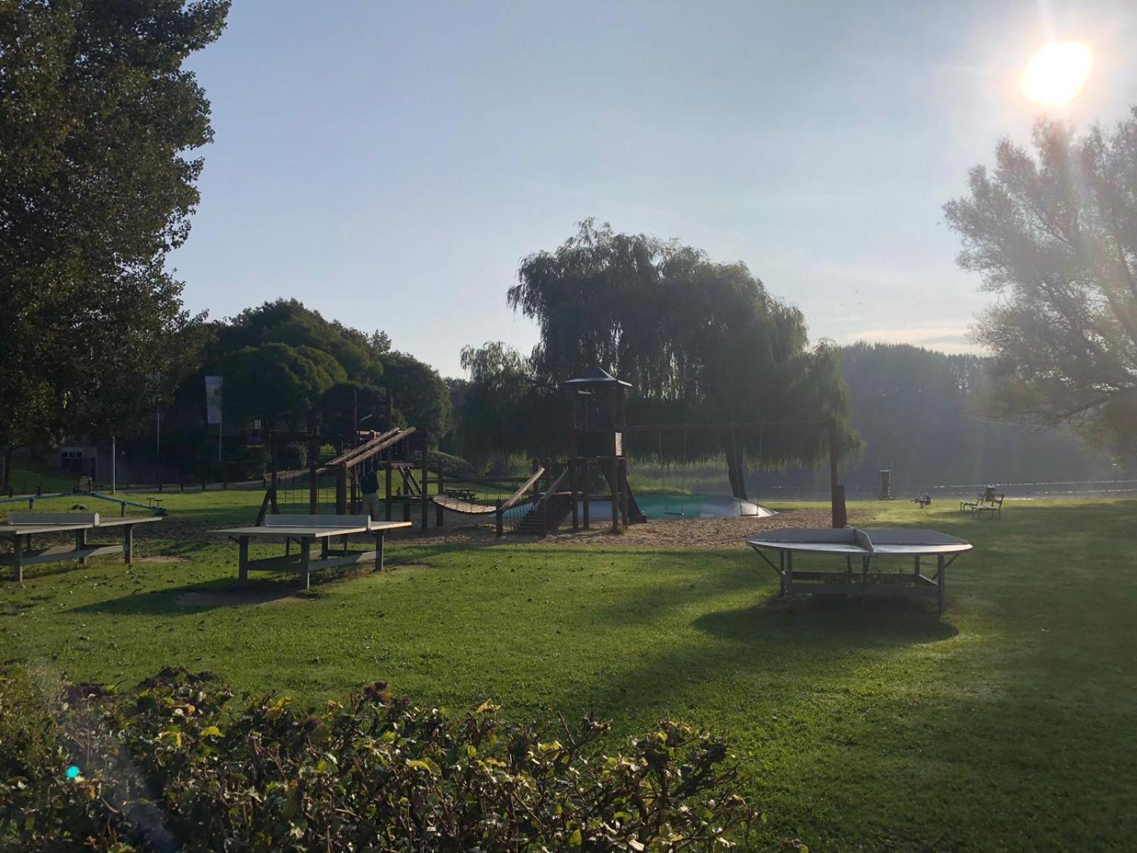 Comfortabel 6P Vakantiehuis Met Laadpaal Ewijk 外观 照片