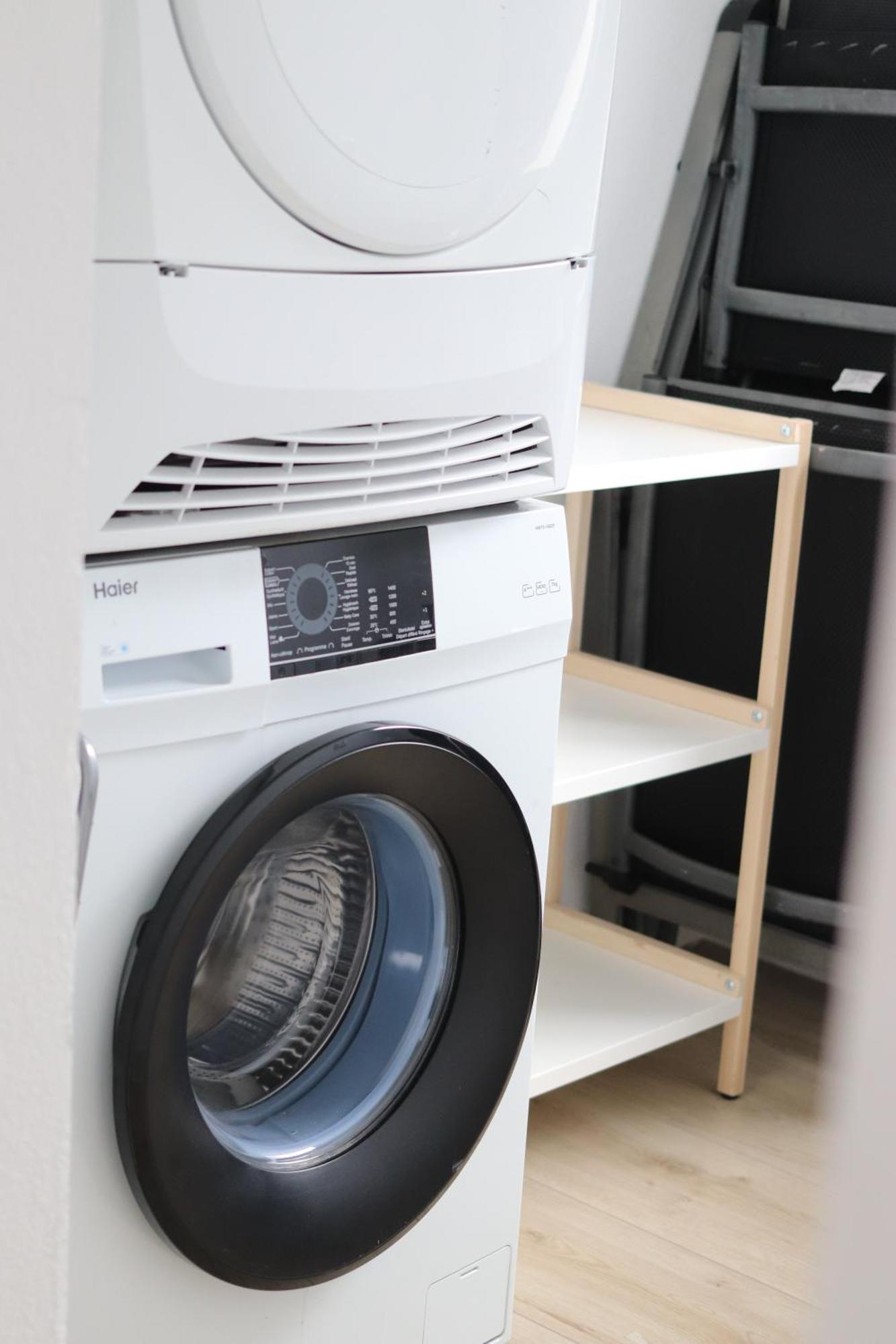 Comfortabel 6P Vakantiehuis Met Laadpaal Ewijk 外观 照片