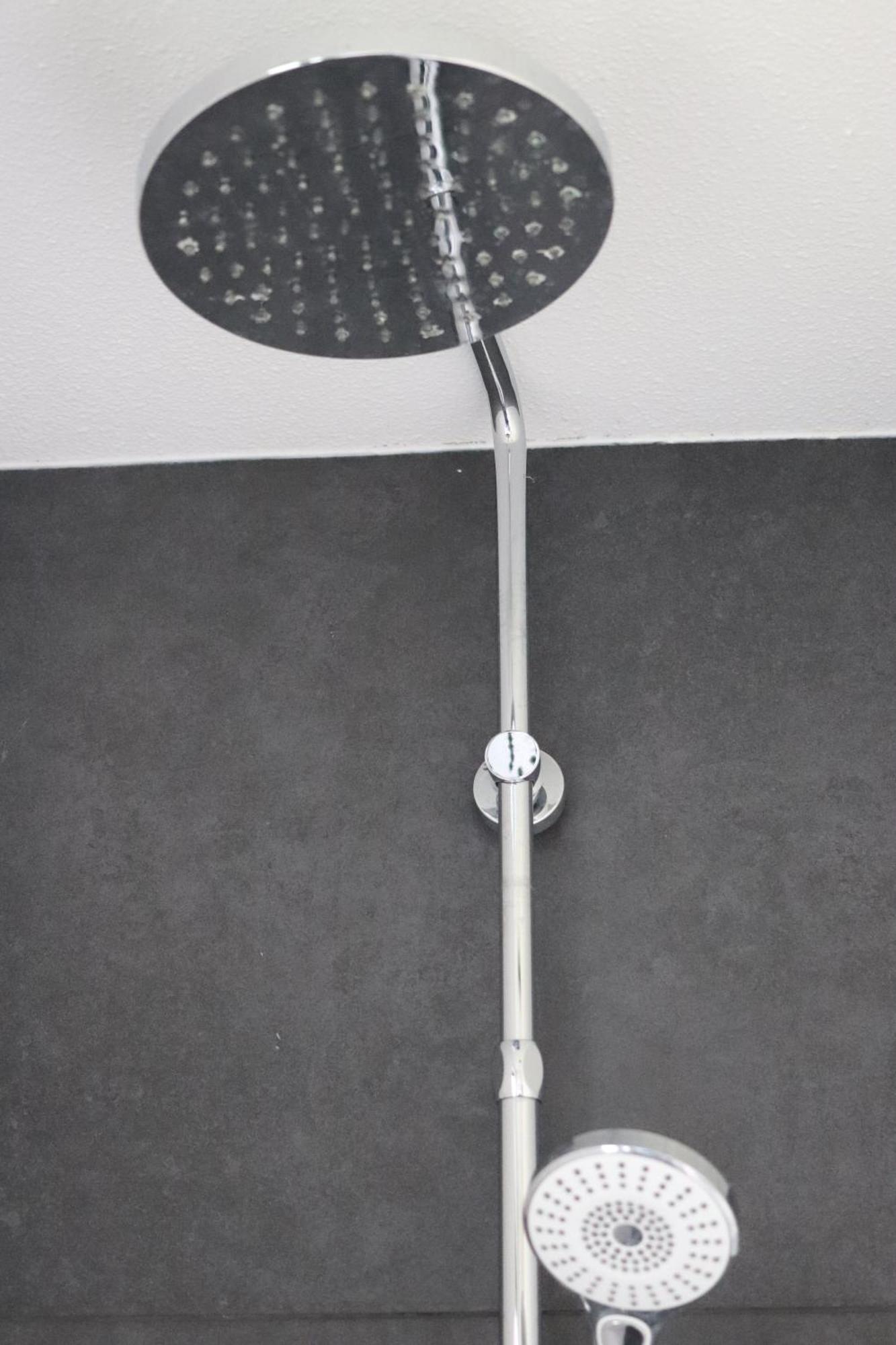 Comfortabel 6P Vakantiehuis Met Laadpaal Ewijk 外观 照片