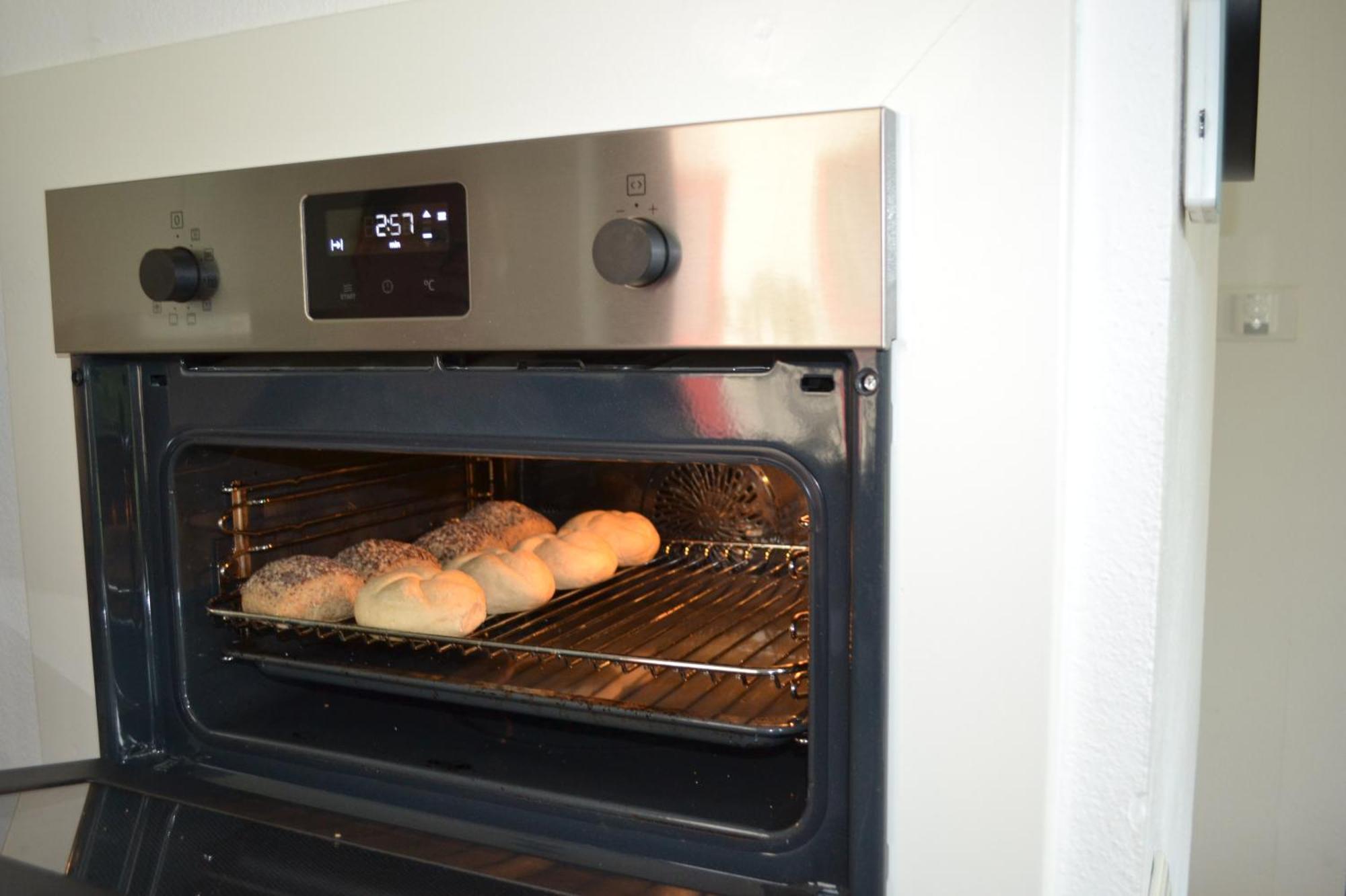 Comfortabel 6P Vakantiehuis Met Laadpaal Ewijk 外观 照片