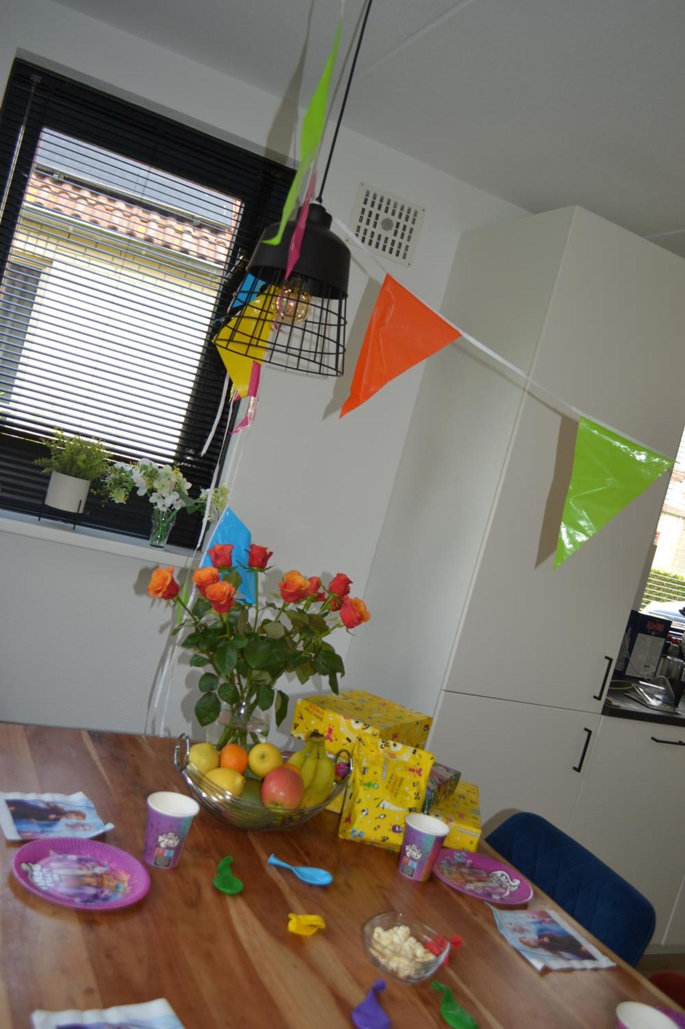 Comfortabel 6P Vakantiehuis Met Laadpaal Ewijk 外观 照片