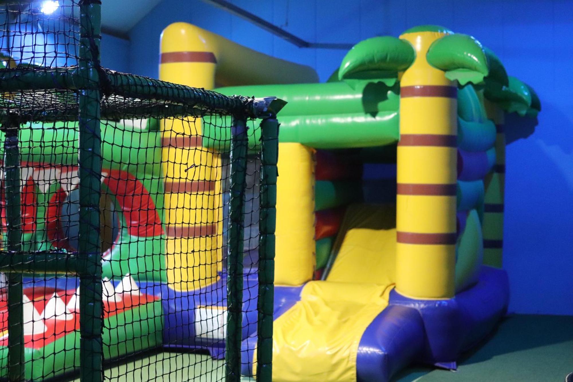 Comfortabel 6P Vakantiehuis Met Laadpaal Ewijk 外观 照片