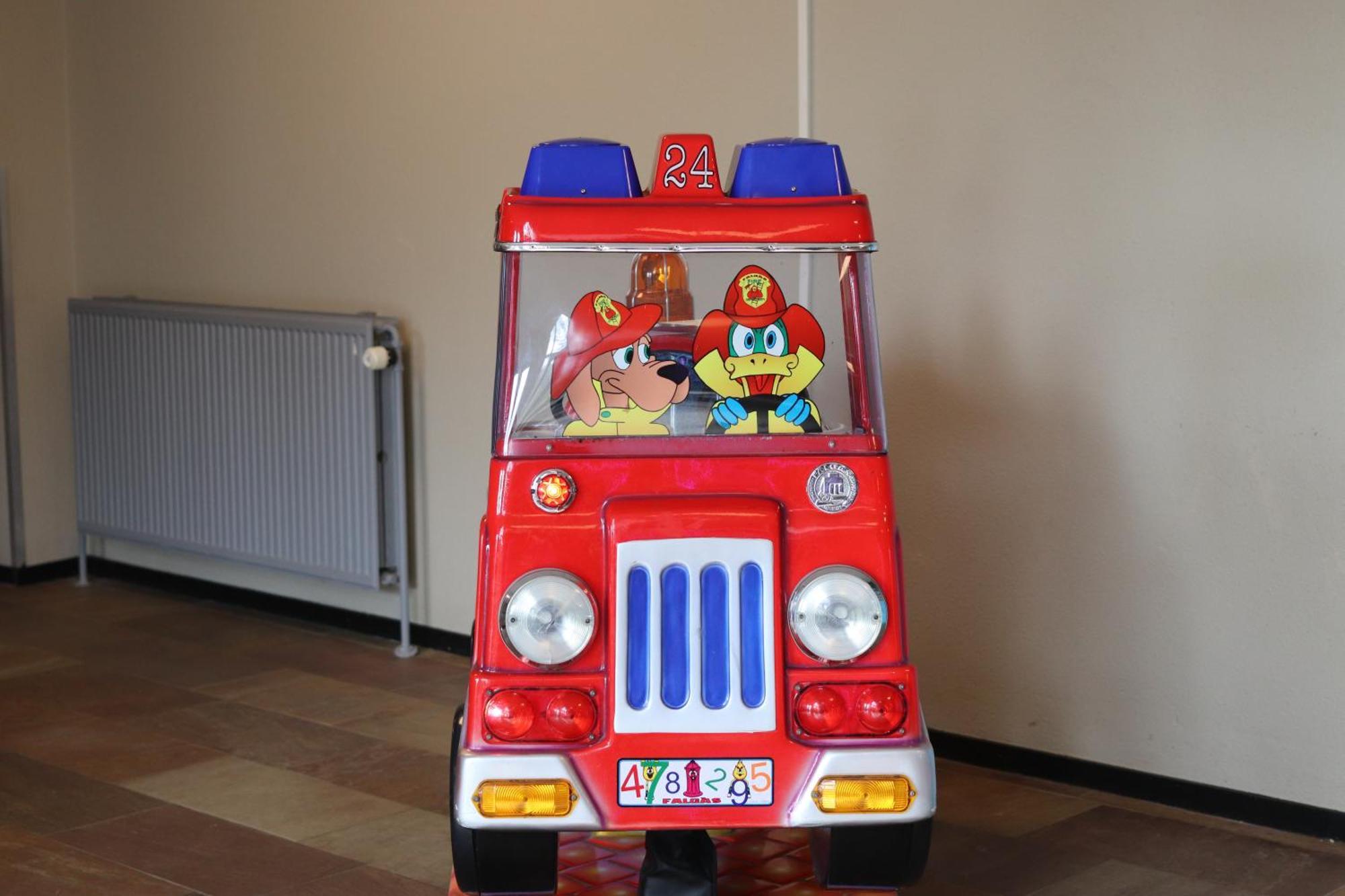 Comfortabel 6P Vakantiehuis Met Laadpaal Ewijk 外观 照片