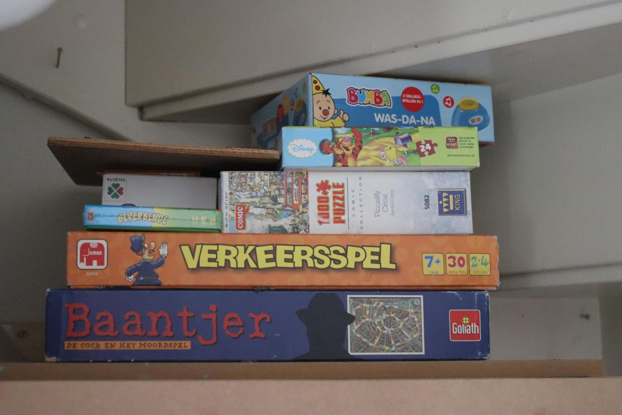 Comfortabel 6P Vakantiehuis Met Laadpaal Ewijk 外观 照片