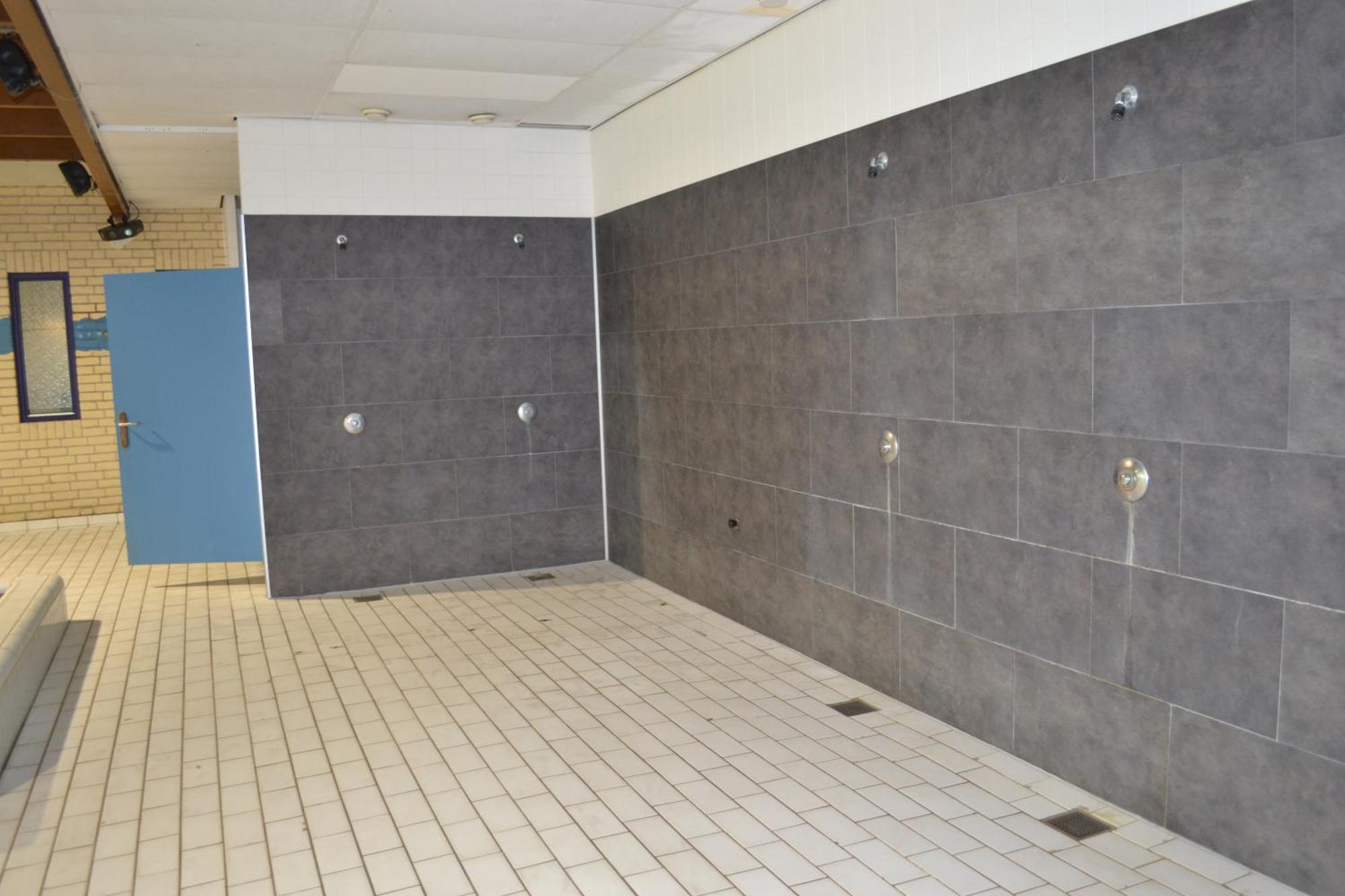 Comfortabel 6P Vakantiehuis Met Laadpaal Ewijk 外观 照片