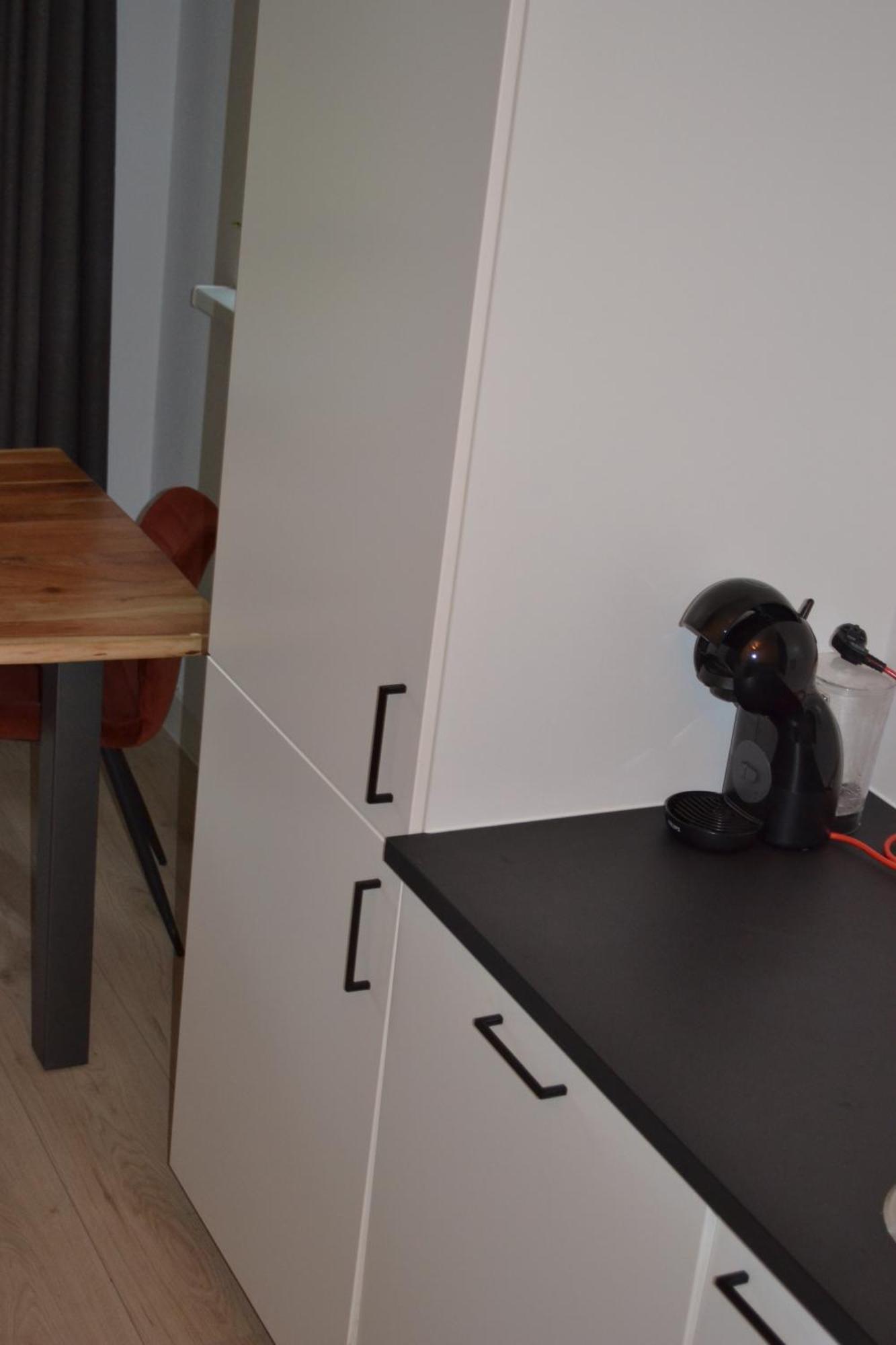 Comfortabel 6P Vakantiehuis Met Laadpaal Ewijk 外观 照片